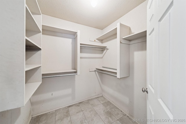 9703 N 98th E Ave, Owasso, OK 74055 - photo 19