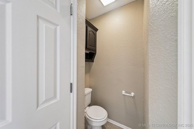 9703 N 98th E Ave, Owasso, OK 74055 - photo 20