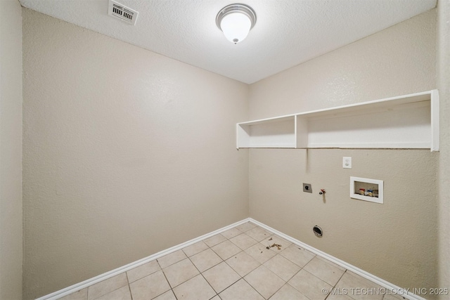 9703 N 98th E Ave, Owasso, OK 74055 - photo 23