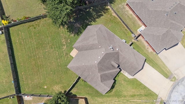 9703 N 98th E Ave, Owasso, OK 74055 - photo 25