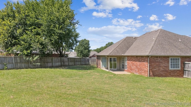 9703 N 98th E Ave, Owasso, OK 74055 - photo 27