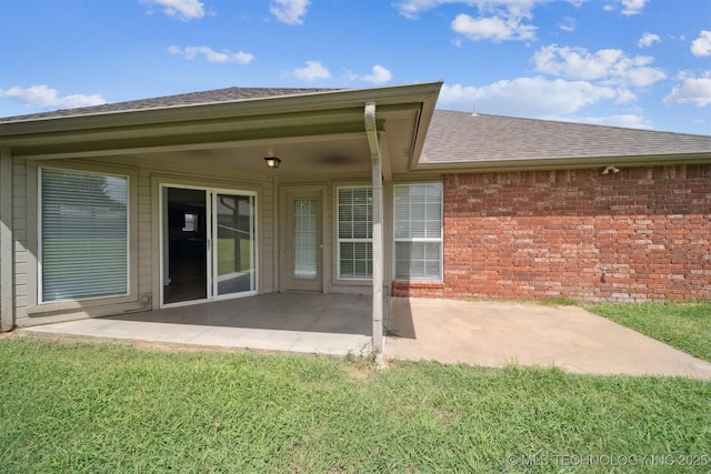 9703 N 98th E Ave, Owasso, OK 74055 - photo 29