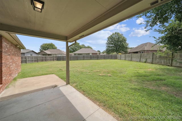9703 N 98th E Ave, Owasso, OK 74055 - photo 30