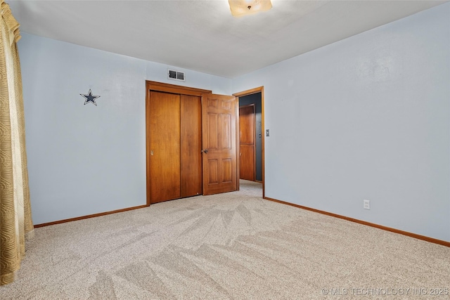 1737 Winchester, Ardmore, OK 73401 - photo 22