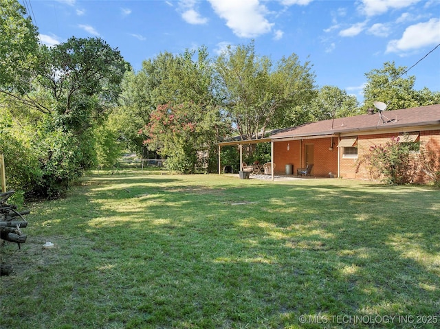 1737 Winchester, Ardmore, OK 73401 - photo 26