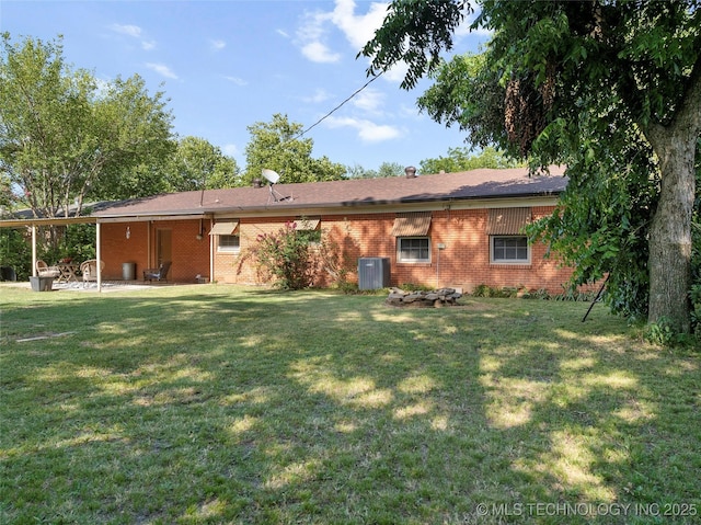 1737 Winchester, Ardmore, OK 73401 - photo 27