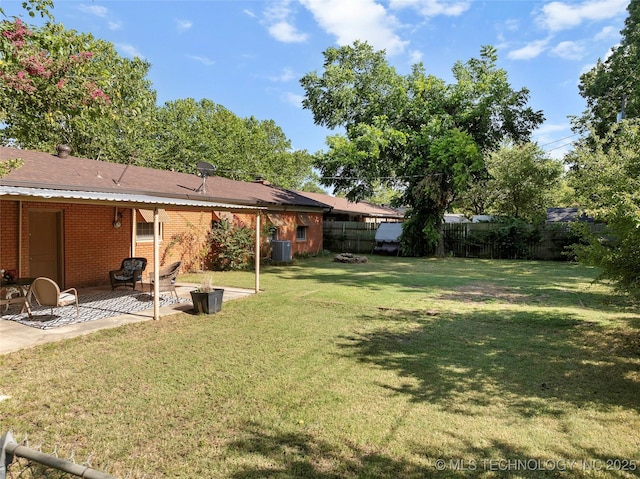 1737 Winchester, Ardmore, OK 73401 - photo 29