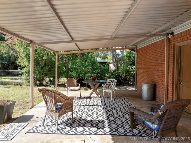 1737 Winchester, Ardmore, OK 73401 - photo 31