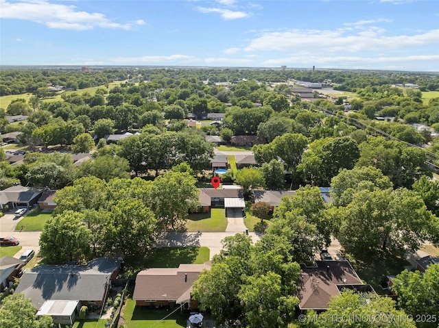 1737 Winchester, Ardmore, OK 73401 - photo 33