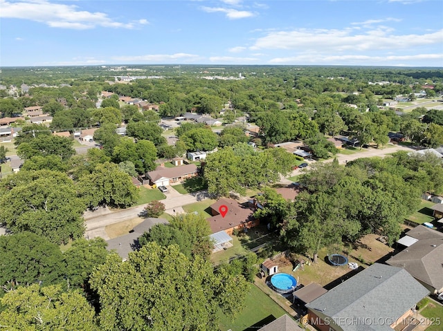 1737 Winchester, Ardmore, OK 73401 - photo 35