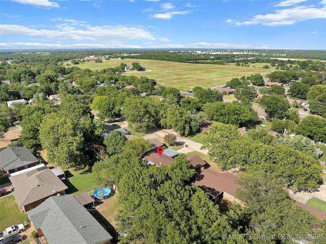 1737 Winchester, Ardmore, OK 73401 - photo 36