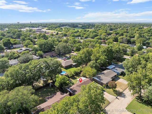 1737 Winchester, Ardmore, OK 73401 - photo 28
