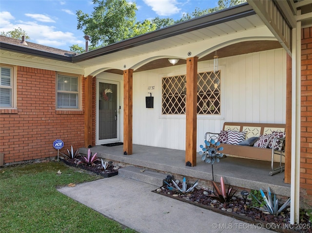 1737 Winchester, Ardmore, OK 73401 - photo 2