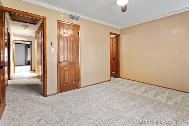 1737 Winchester, Ardmore, OK 73401 - photo 13