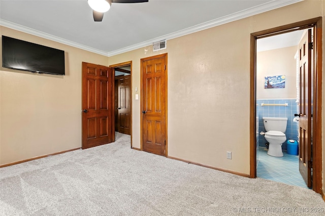 1737 Winchester, Ardmore, OK 73401 - photo 14