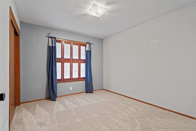 1737 Winchester, Ardmore, OK 73401 - photo 17