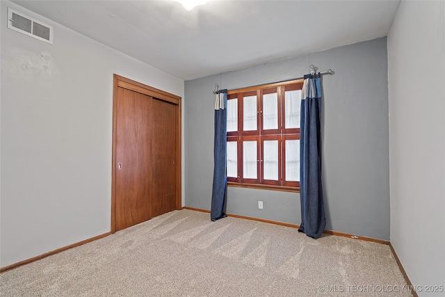 1737 Winchester, Ardmore, OK 73401 - photo 18