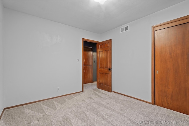 1737 Winchester, Ardmore, OK 73401 - photo 20