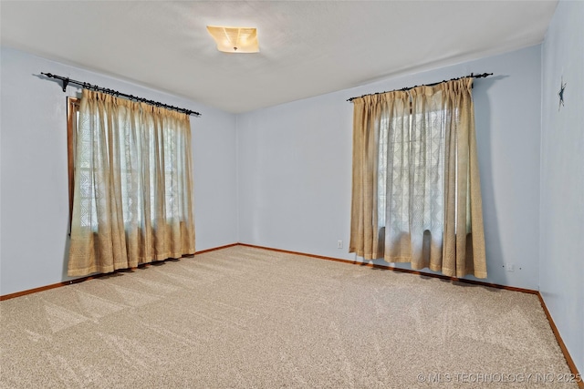 1737 Winchester, Ardmore, OK 73401 - photo 21