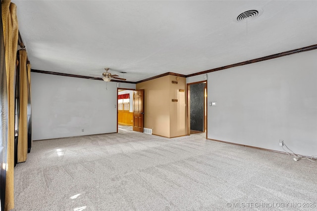 1737 Winchester, Ardmore, OK 73401 - photo 6