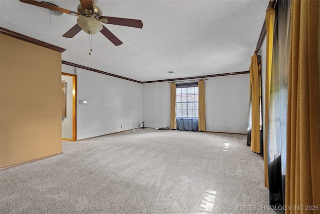 1737 Winchester, Ardmore, OK 73401 - photo 7
