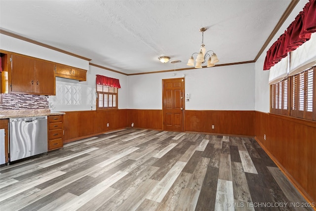 1737 Winchester, Ardmore, OK 73401 - photo 8