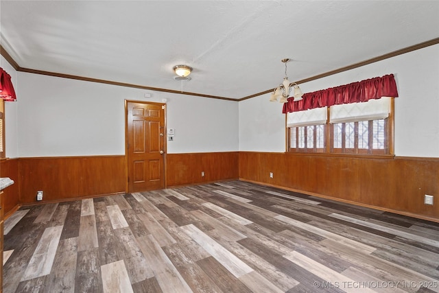 1737 Winchester, Ardmore, OK 73401 - photo 9