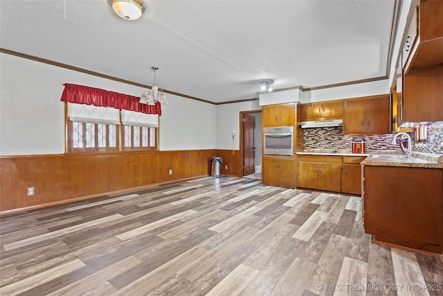 1737 Winchester, Ardmore, OK 73401 - photo 10
