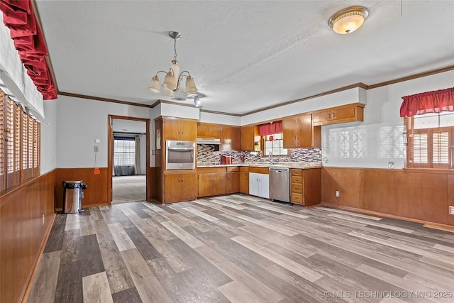 1737 Winchester, Ardmore, OK 73401 - photo 11
