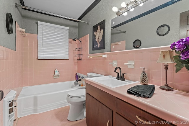 1737 Winchester, Ardmore, OK 73401 - photo 19