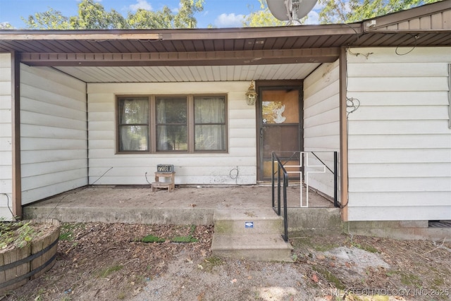 7208 W 61st St, Tulsa, OK 74131 - photo 2