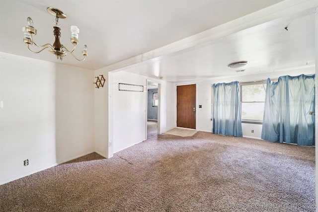 7208 W 61st St, Tulsa, OK 74131 - photo 3