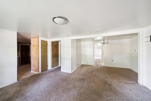 7208 W 61st St, Tulsa, OK 74131 - photo 4