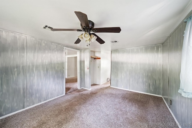7208 W 61st St, Tulsa, OK 74131 - photo 5