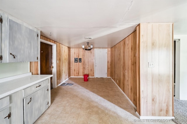 7208 W 61st St, Tulsa, OK 74131 - photo 7