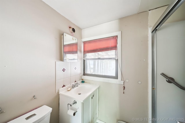 7208 W 61st St, Tulsa, OK 74131 - photo 8
