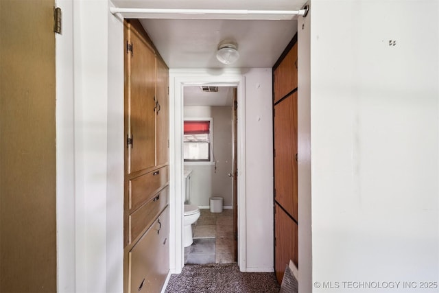 7208 W 61st St, Tulsa, OK 74131 - photo 9