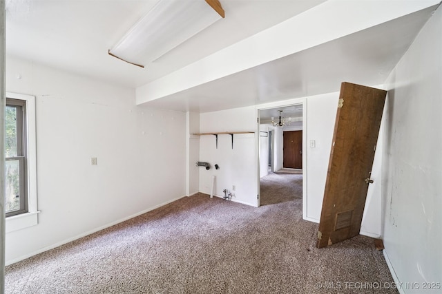 7208 W 61st St, Tulsa, OK 74131 - photo 10