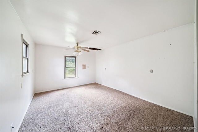 7208 W 61st St, Tulsa, OK 74131 - photo 11