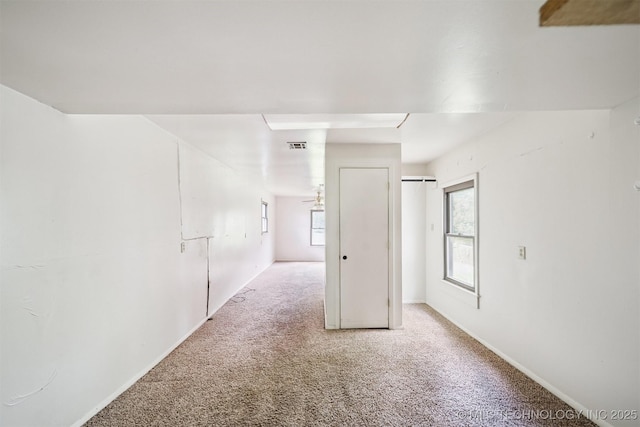 7208 W 61st St, Tulsa, OK 74131 - photo 12