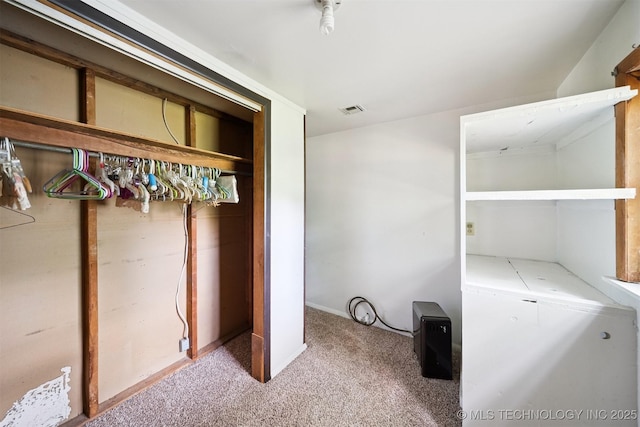 7208 W 61st St, Tulsa, OK 74131 - photo 13