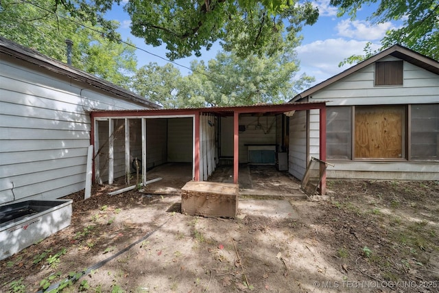 7208 W 61st St, Tulsa, OK 74131 - photo 16