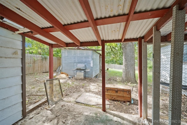 7208 W 61st St, Tulsa, OK 74131 - photo 17