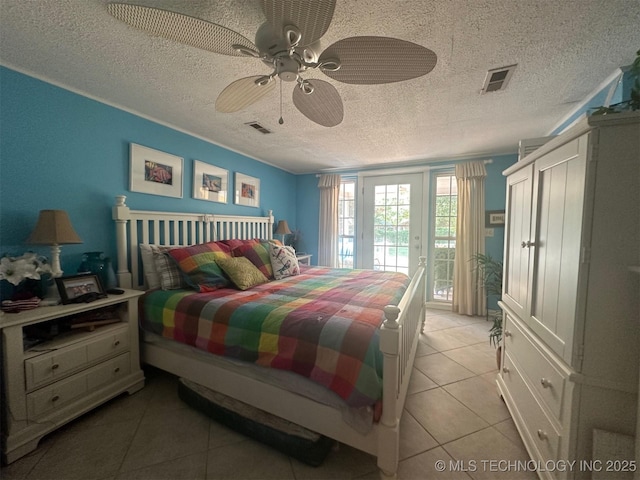 12198 Michael Blvd, Kingston, OK 73439 - photo 10