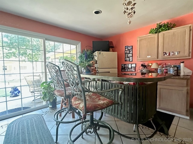 12198 Michael Blvd, Kingston, OK 73439 - photo 15