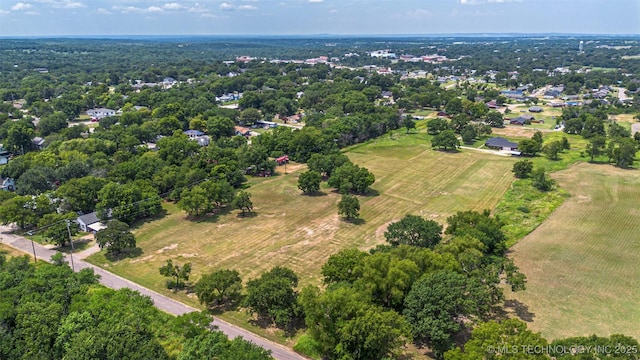 June Dr, Sulphur, OK 73086 - photo 2