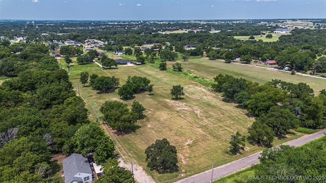 June Dr, Sulphur, OK 73086 - photo 4