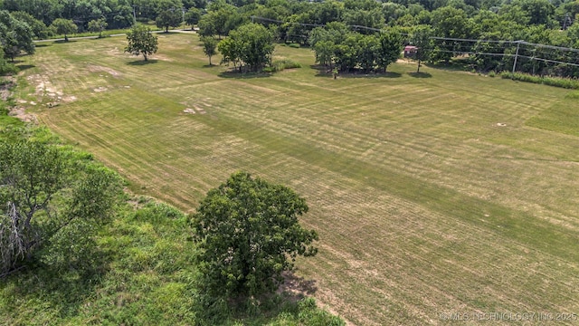 June Dr, Sulphur, OK 73086 - photo 5