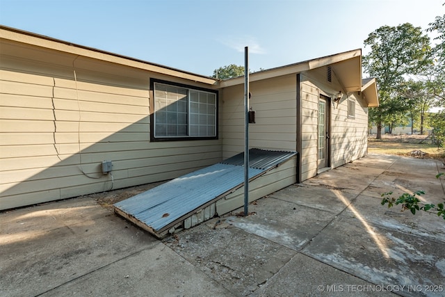 12181 Drew Ave, Kingston, OK 73439 - photo 21