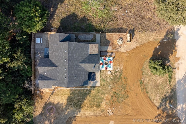 12181 Drew Ave, Kingston, OK 73439 - photo 23